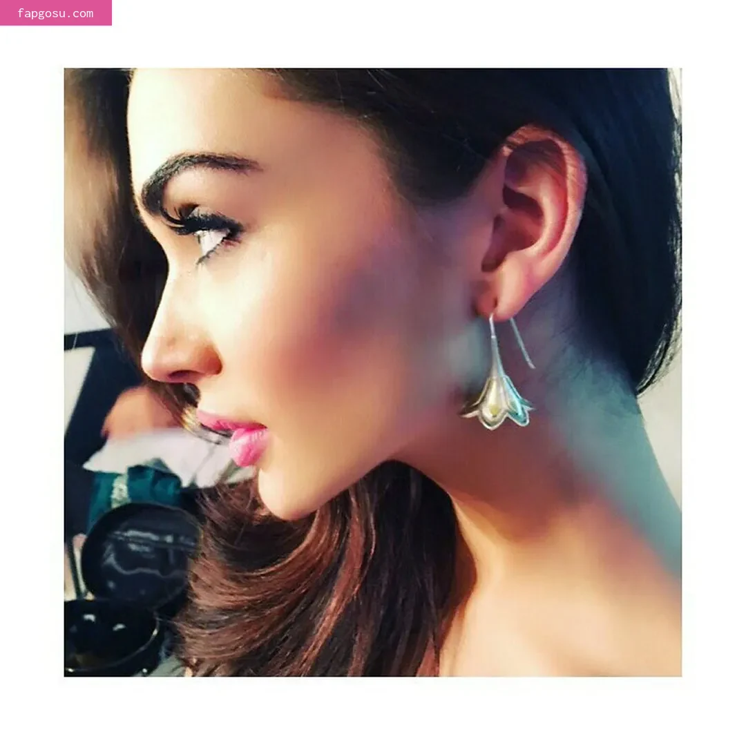 Amy Jackson