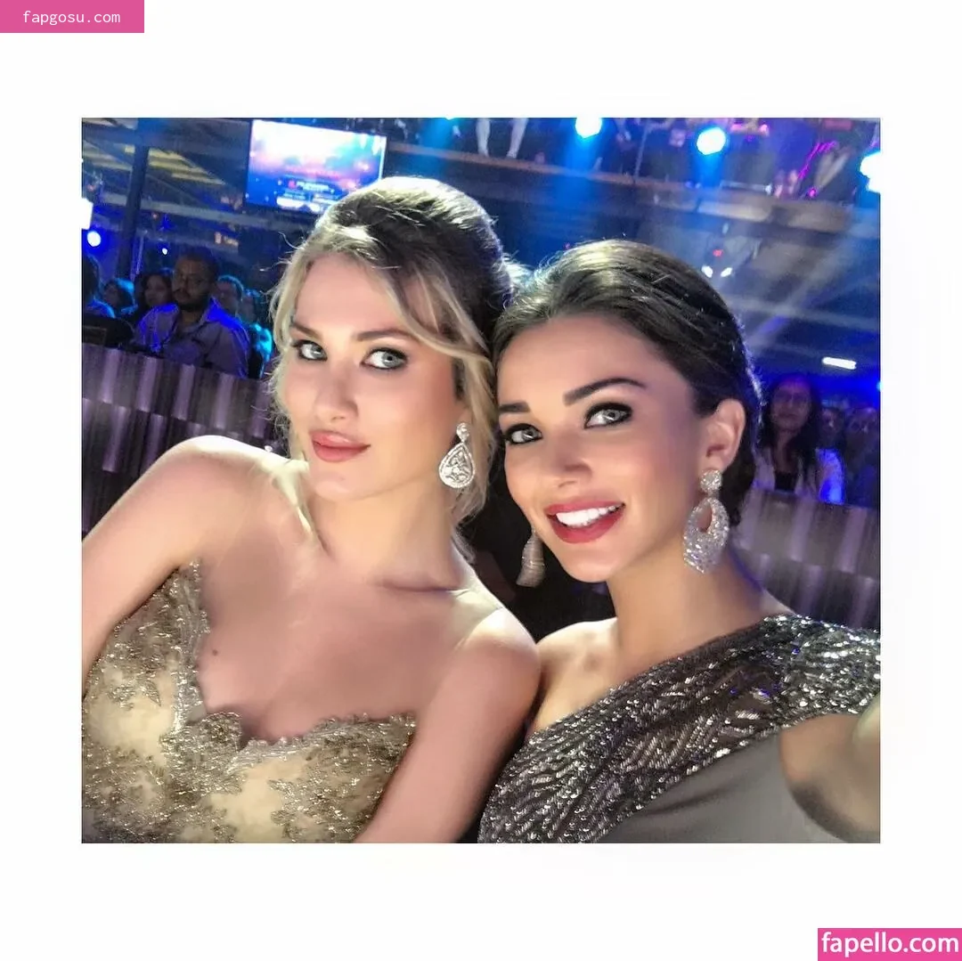 Amy Jackson