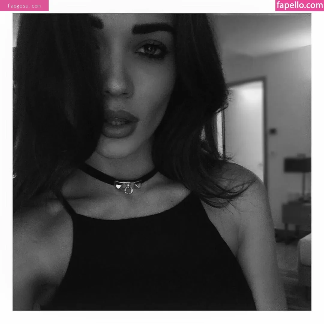 Amy Jackson