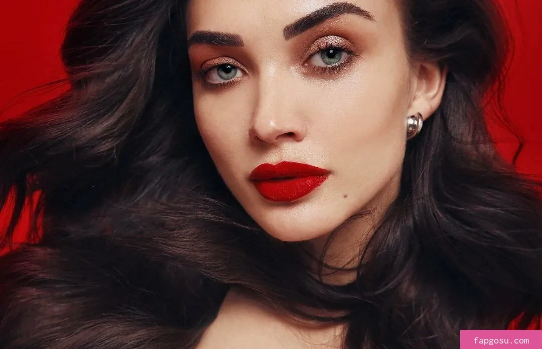 Amy Jackson