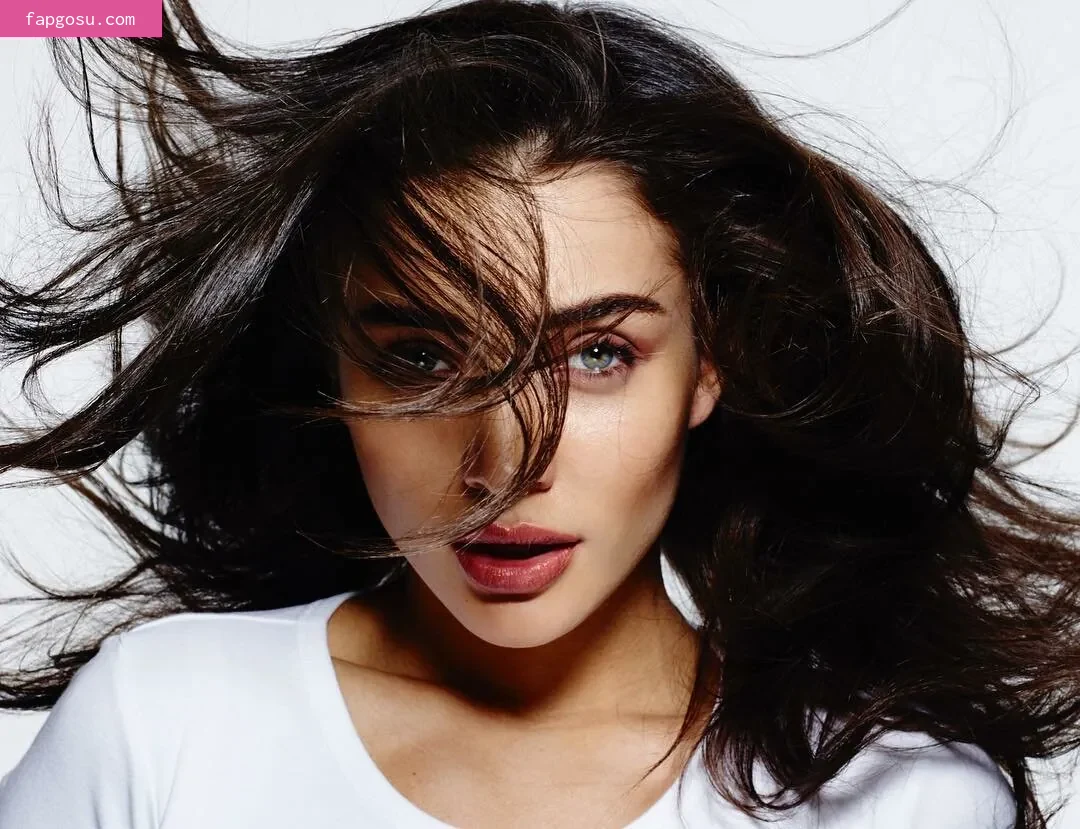 Amy Jackson