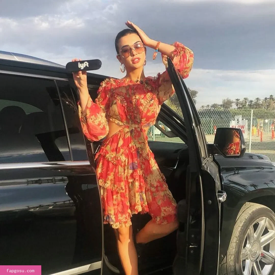 Amy Jackson