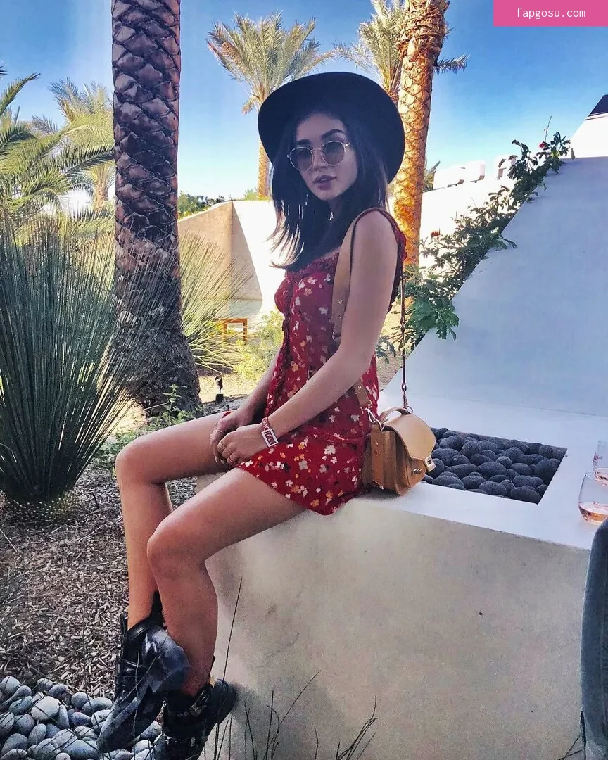 Amy Jackson