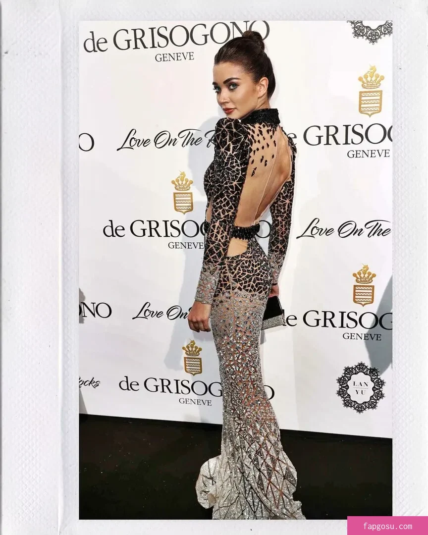 Amy Jackson