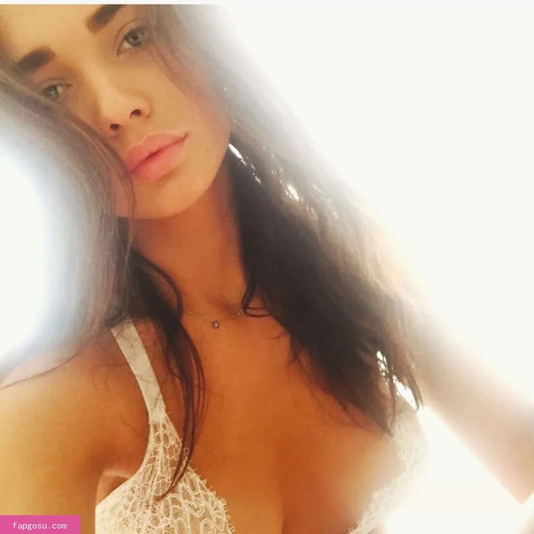 Amy Jackson