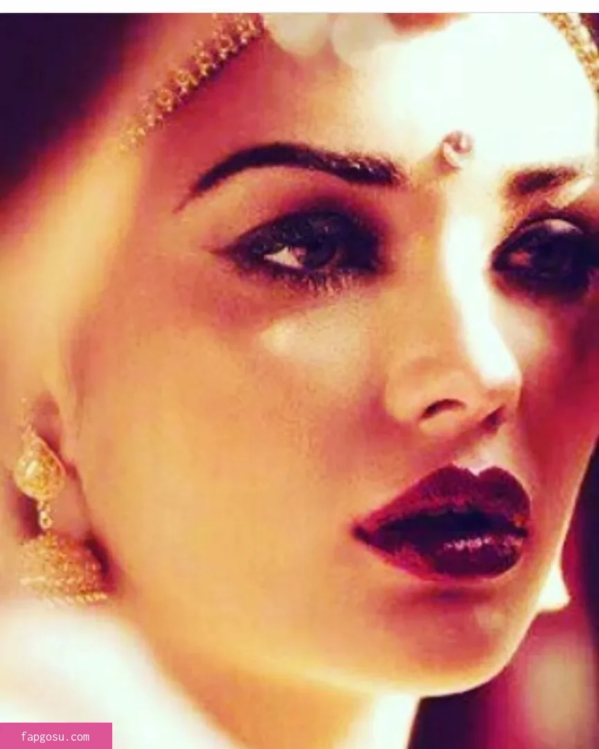 Amy Jackson