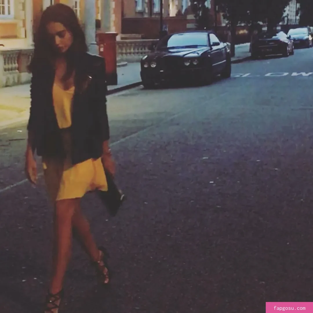 Amy Jackson