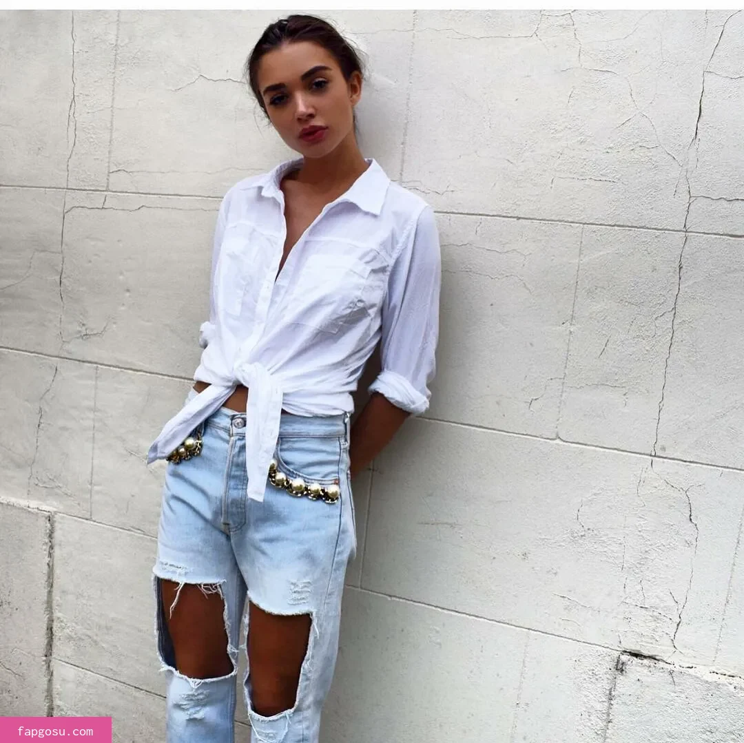 Amy Jackson