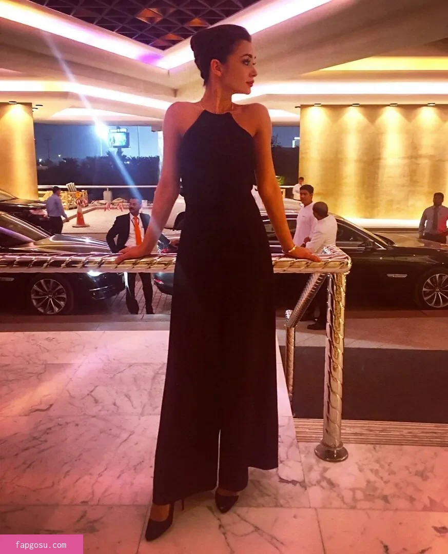 Amy Jackson