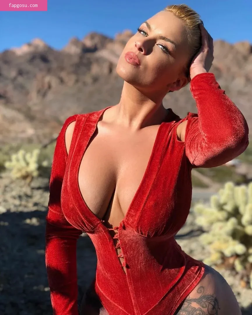 Amy Jackson