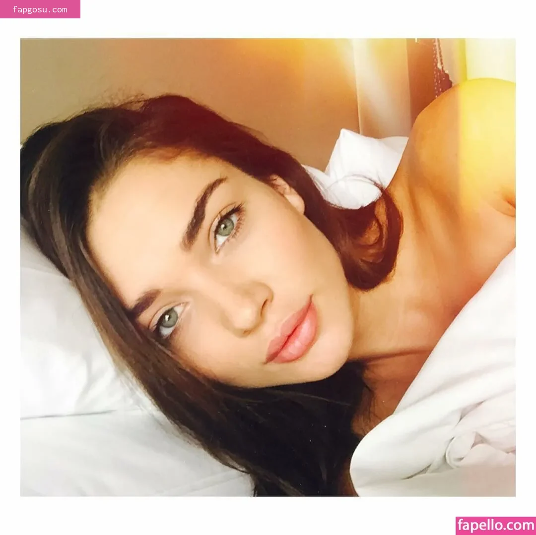 Amy Jackson