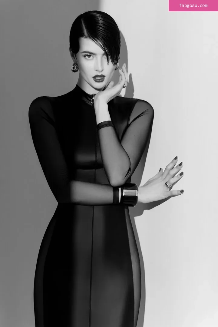 Anastasia Jovanovic