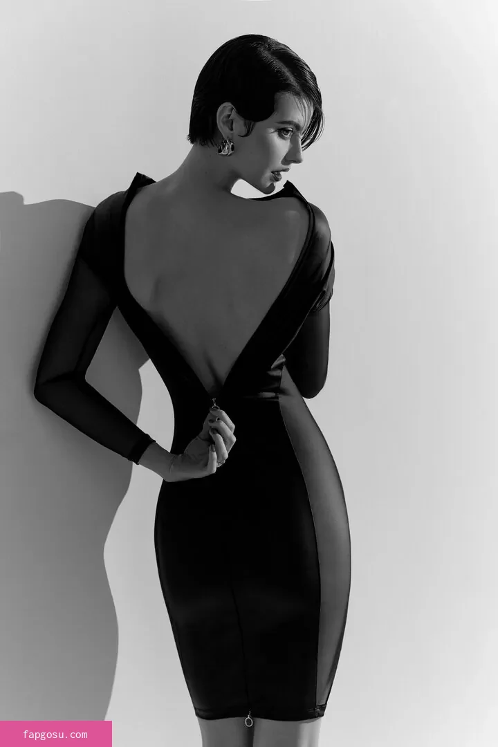 Anastasia Jovanovic
