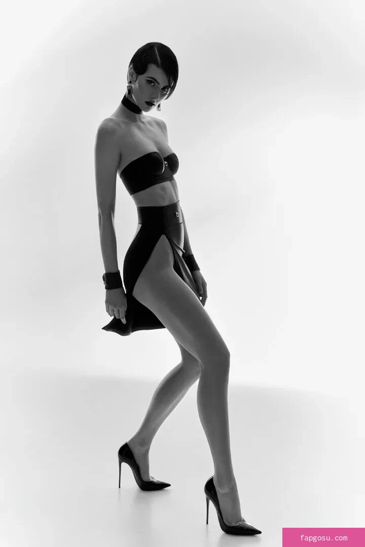 Anastasia Jovanovic