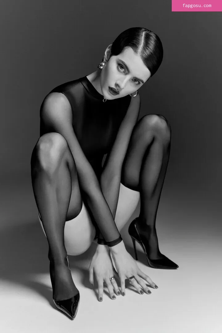Anastasia Jovanovic
