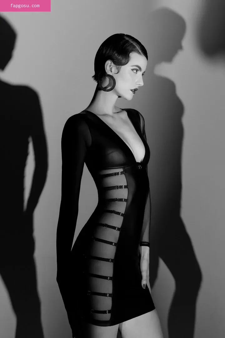 Anastasia Jovanovic