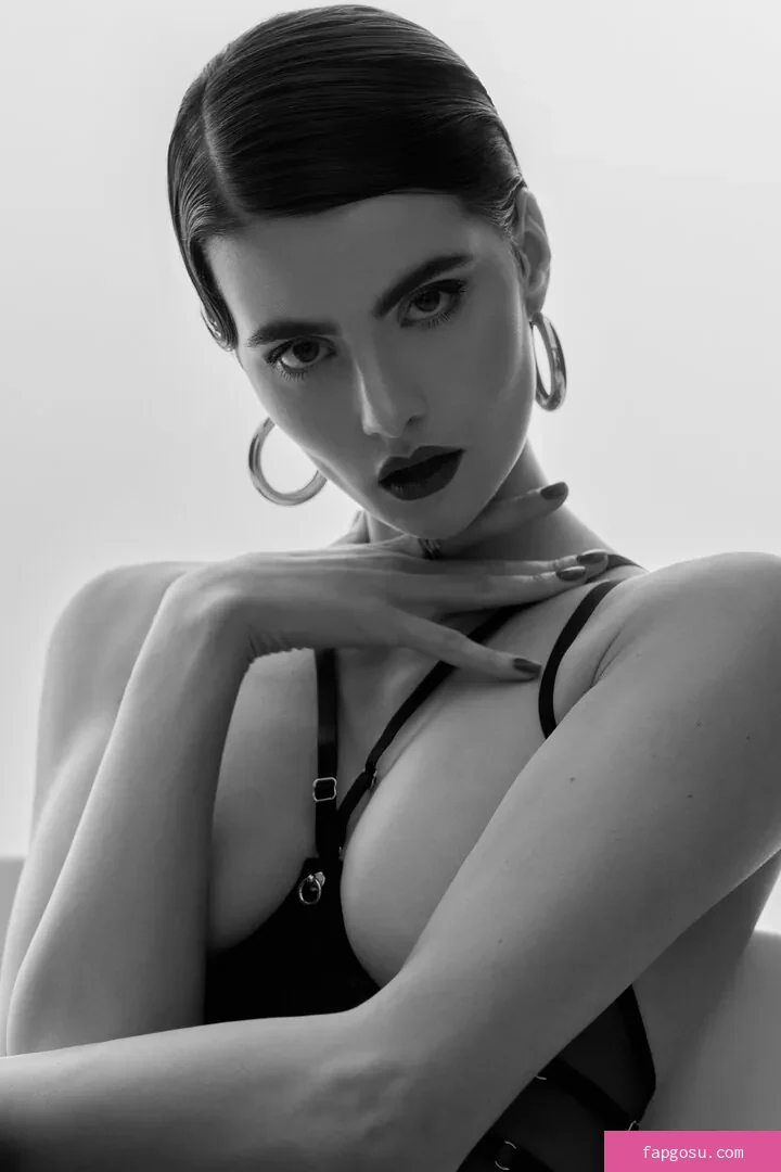 Anastasia Jovanovic