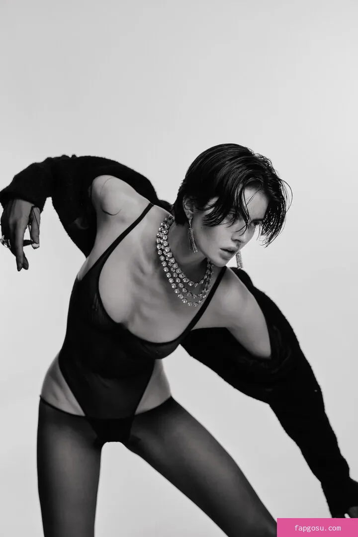 Anastasia Jovanovic