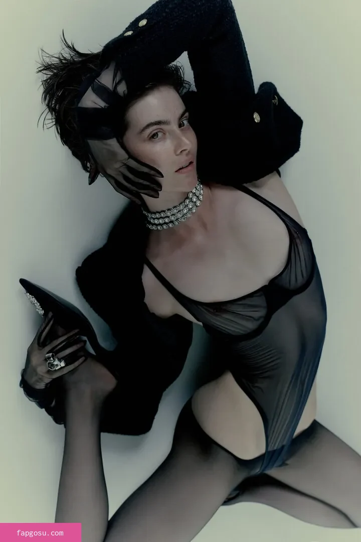 Anastasia Jovanovic