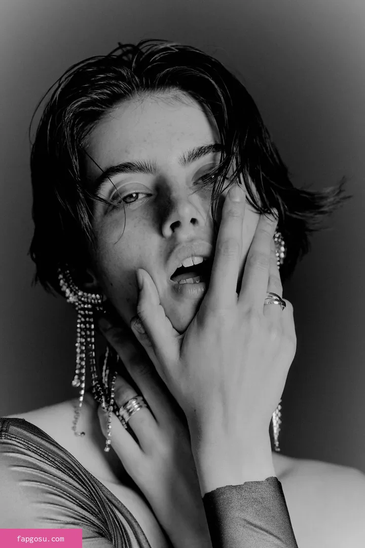 Anastasia Jovanovic