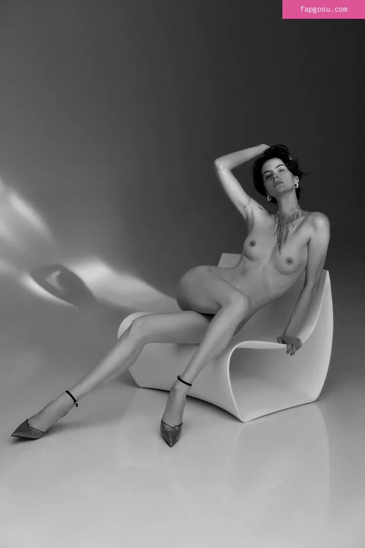 Anastasia Jovanovic
