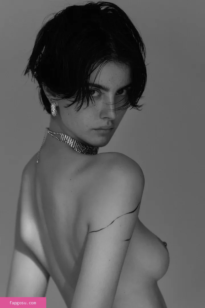 Anastasia Jovanovic