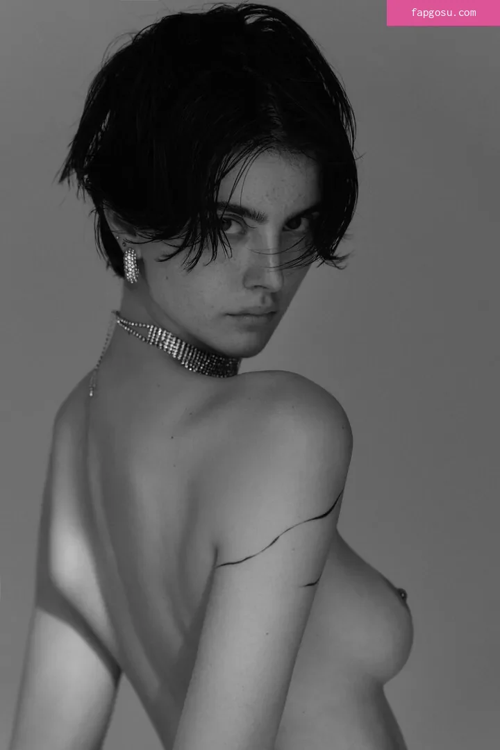 Anastasia Jovanovic