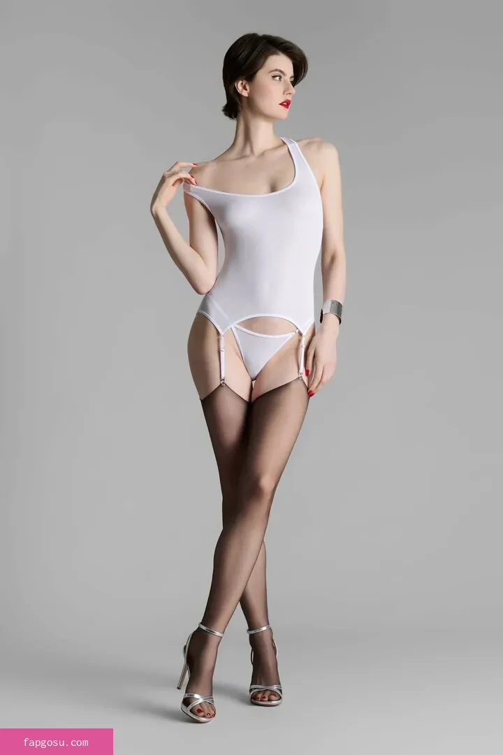 Anastasia Jovanovic