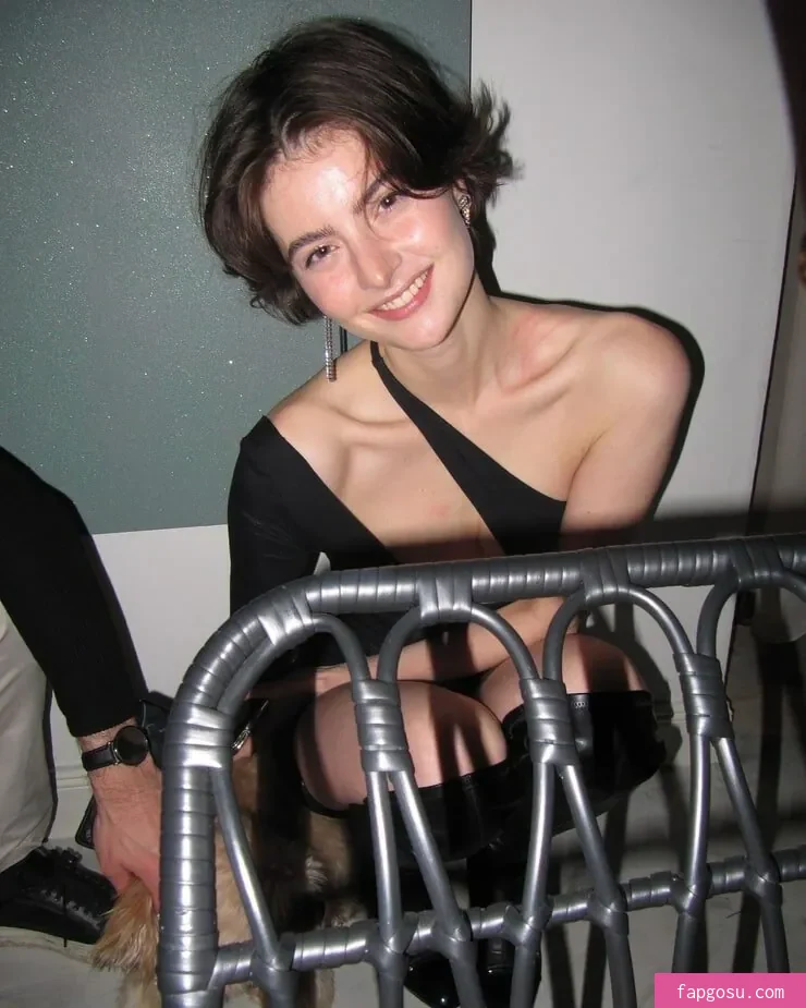 Anastasia Jovanovic