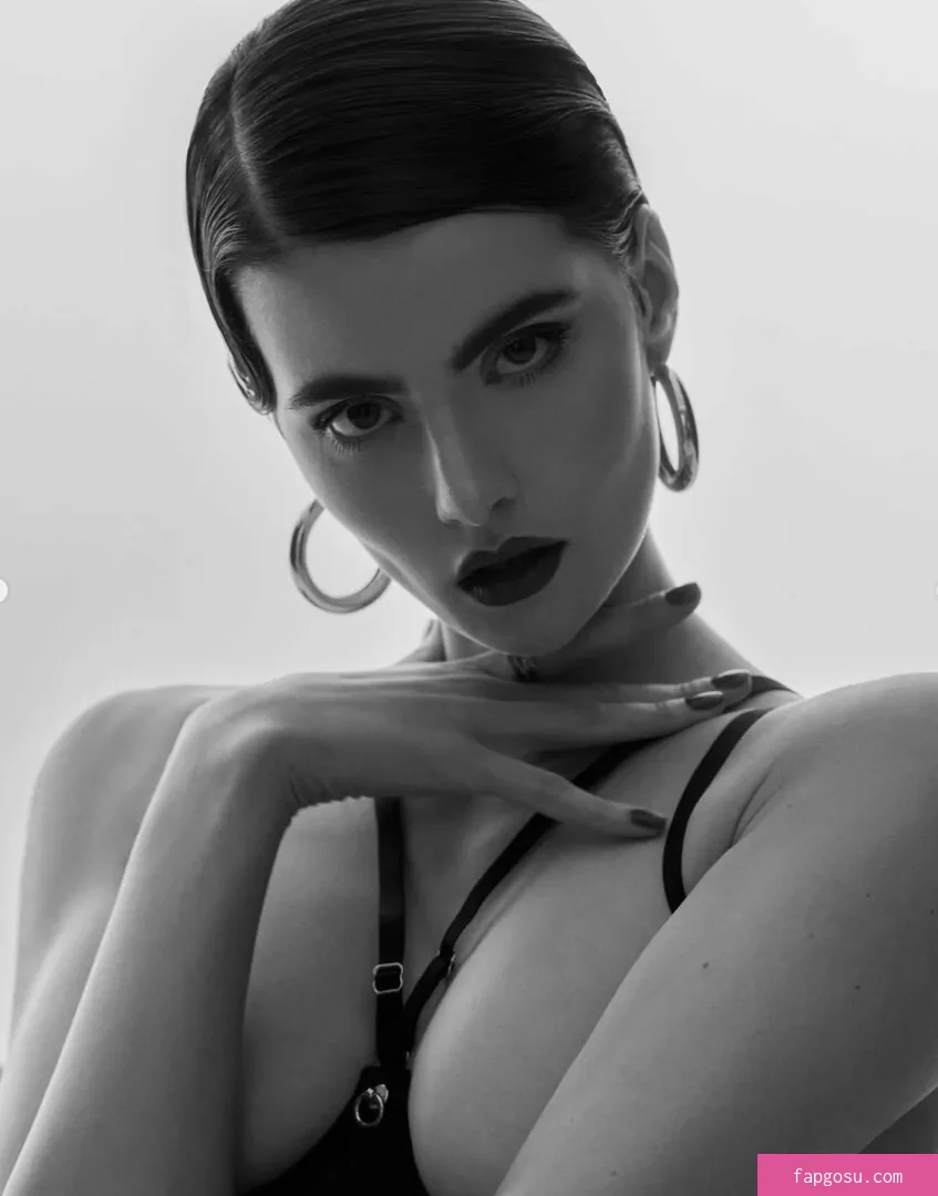 Anastasia Jovanovic