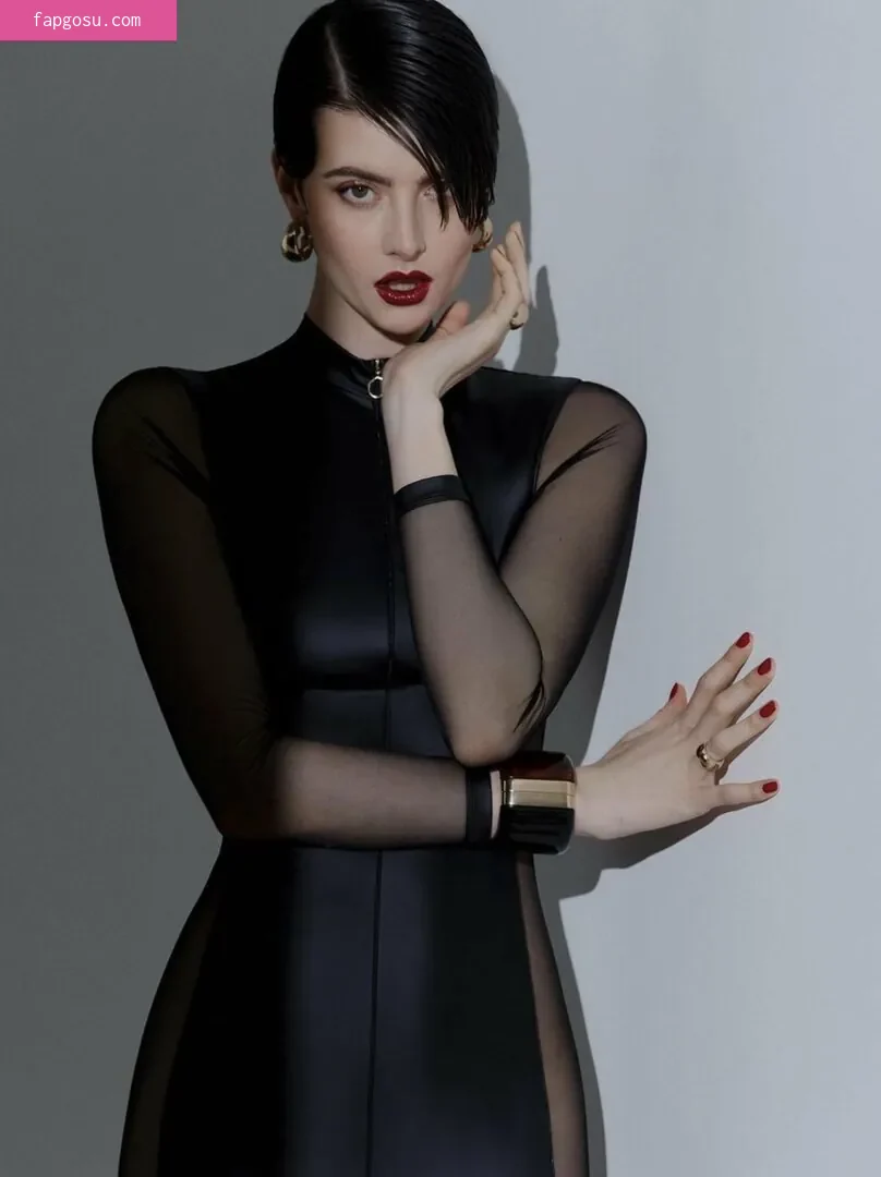 Anastasia Jovanovic