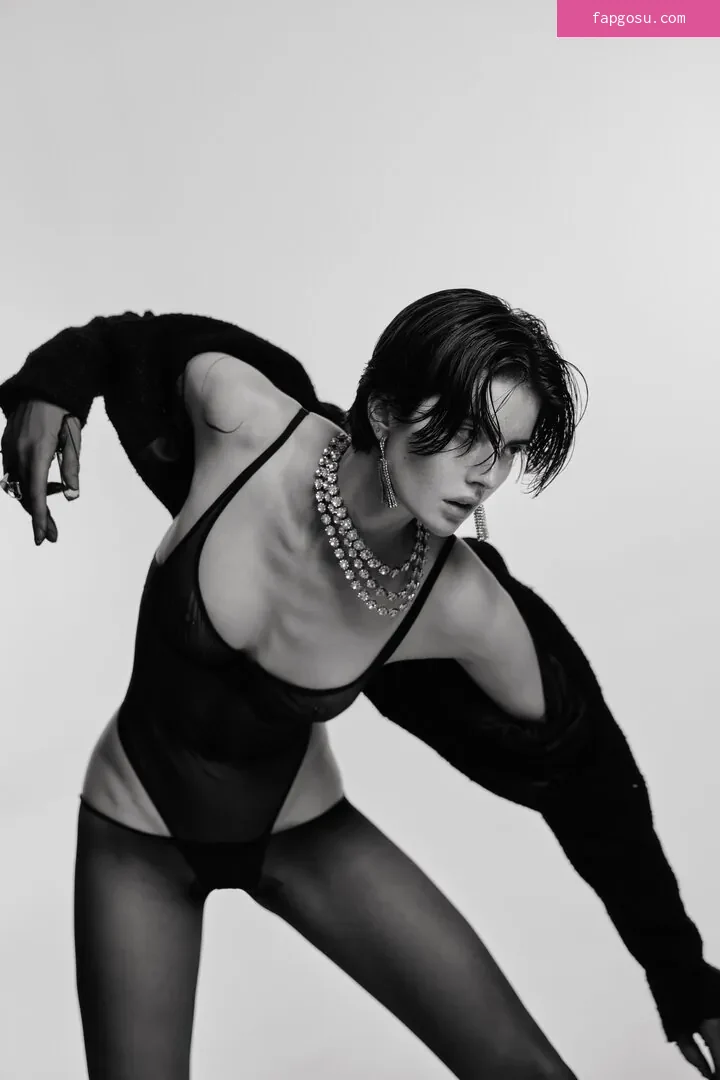 Anastasia Jovanovic