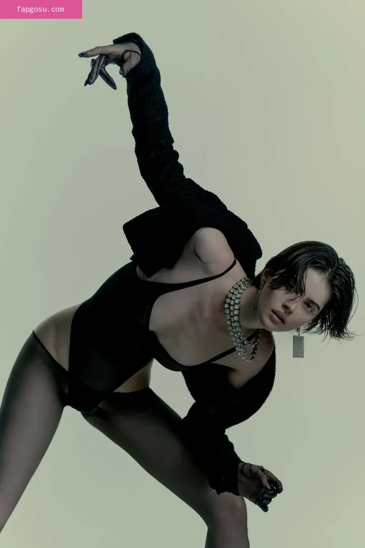 Anastasia Jovanovic