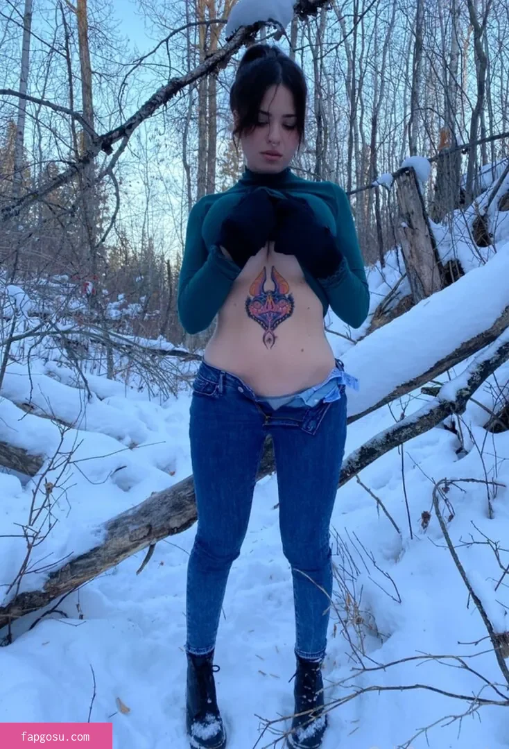 Anisa Jomha