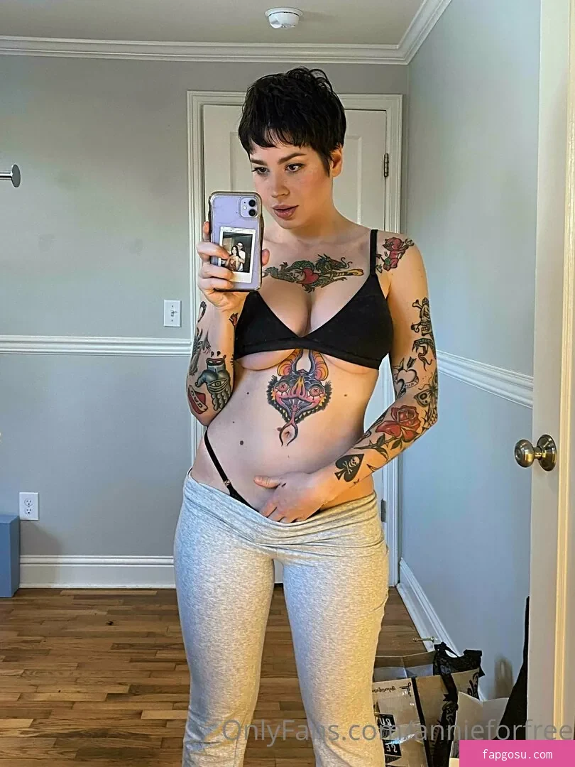 Anisa Jomha
