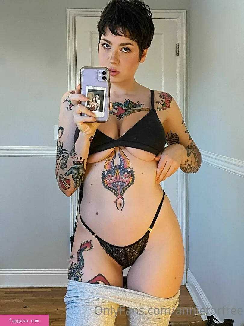 Anisa Jomha