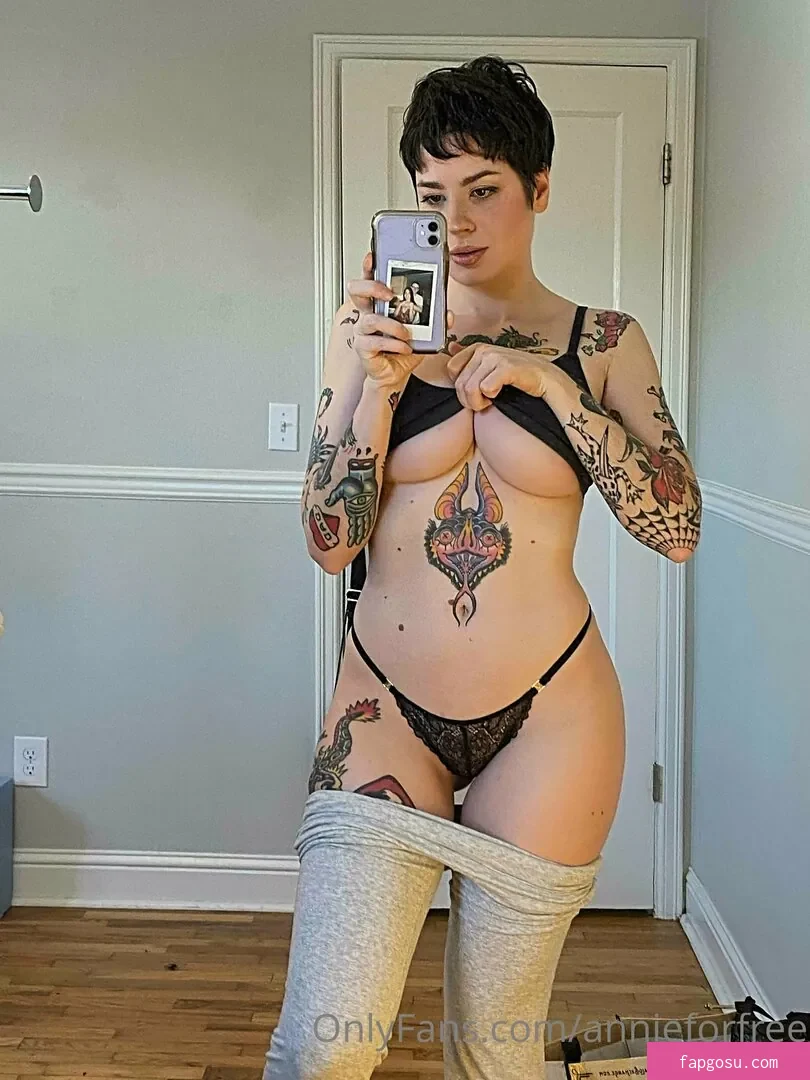 Anisa Jomha