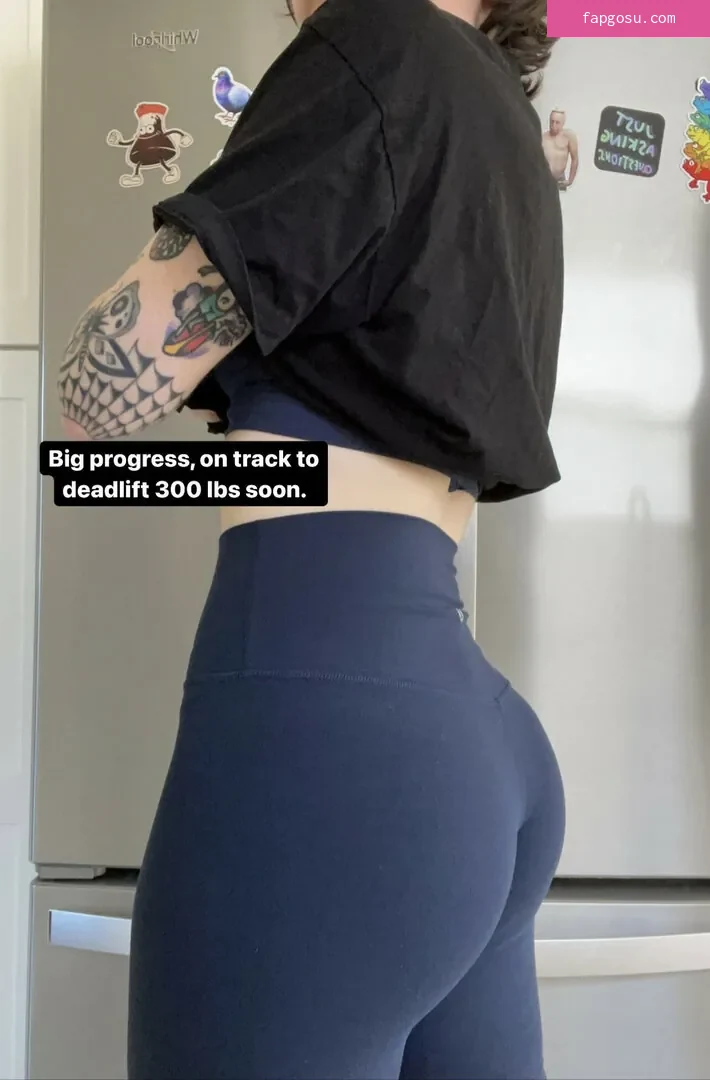 Anisa Jomha