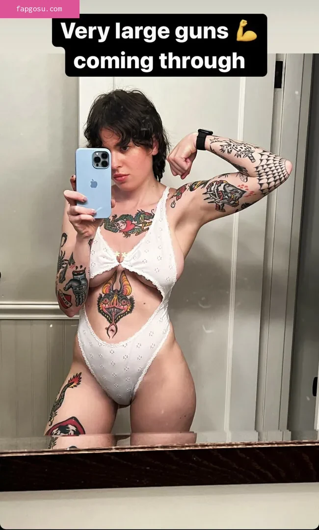 Anisa Jomha