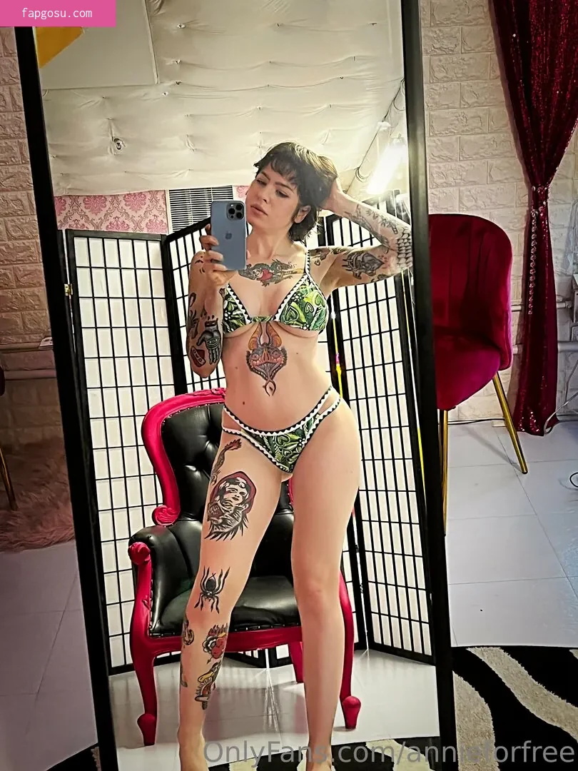 Anisa Jomha