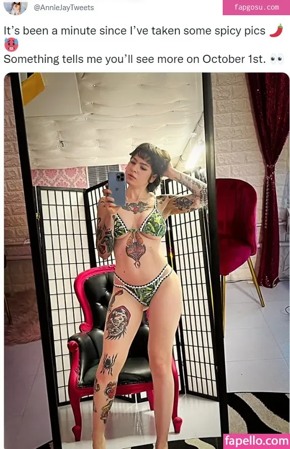 Anisa Jomha
