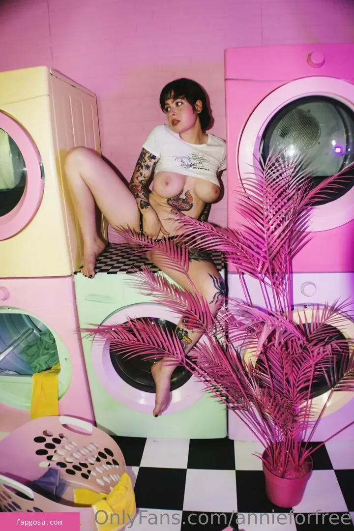 Anisa Jomha