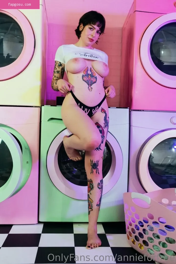 Anisa Jomha