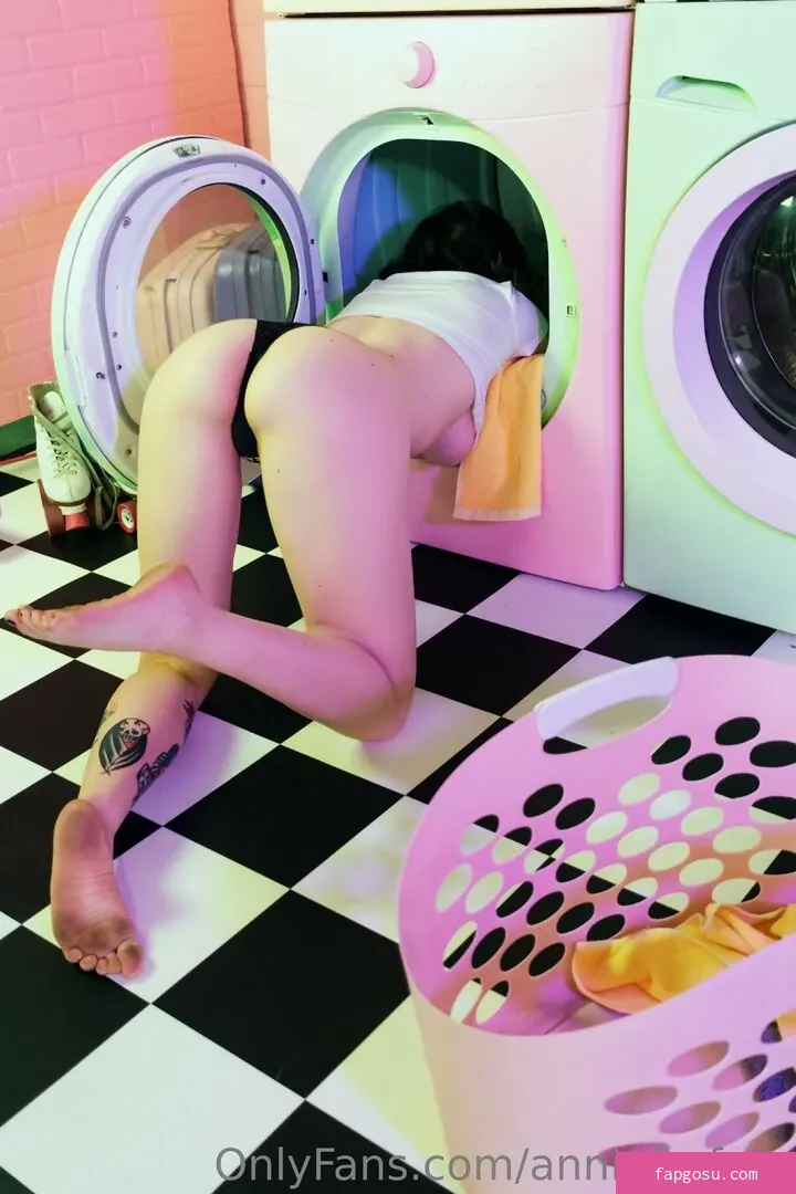 Anisa Jomha