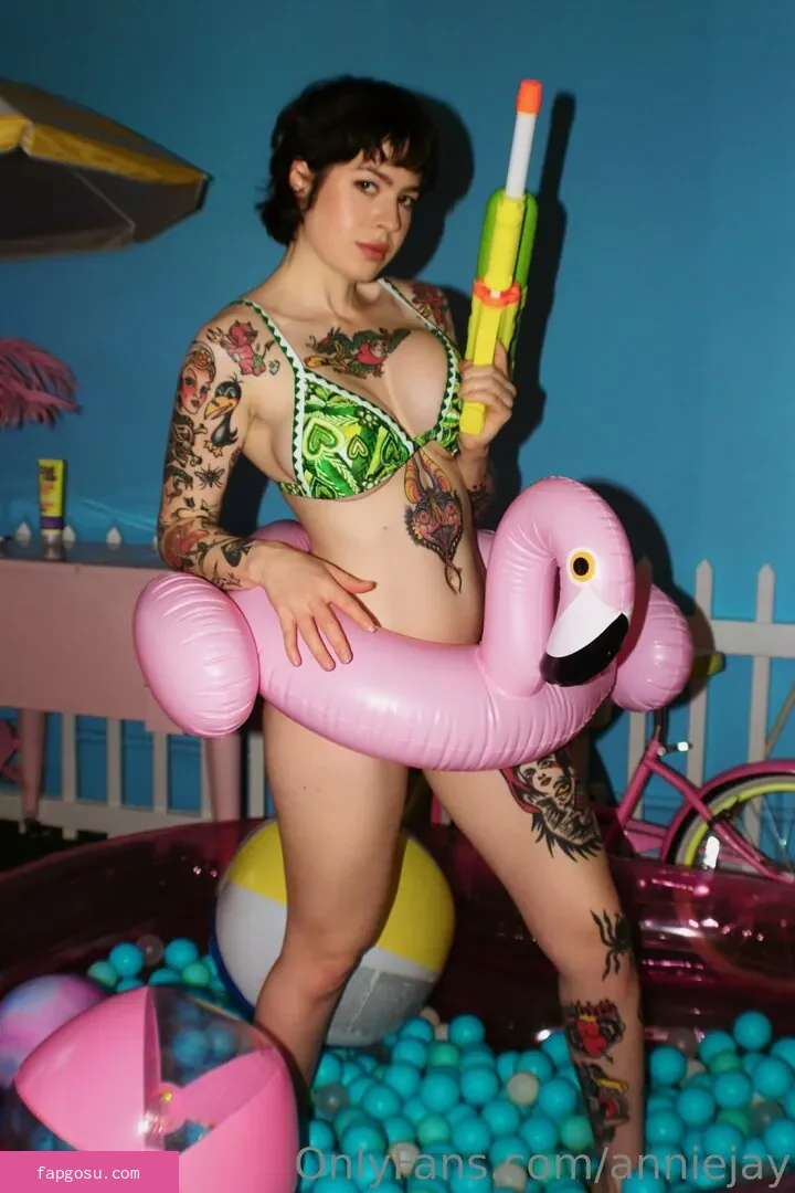 Anisa Jomha