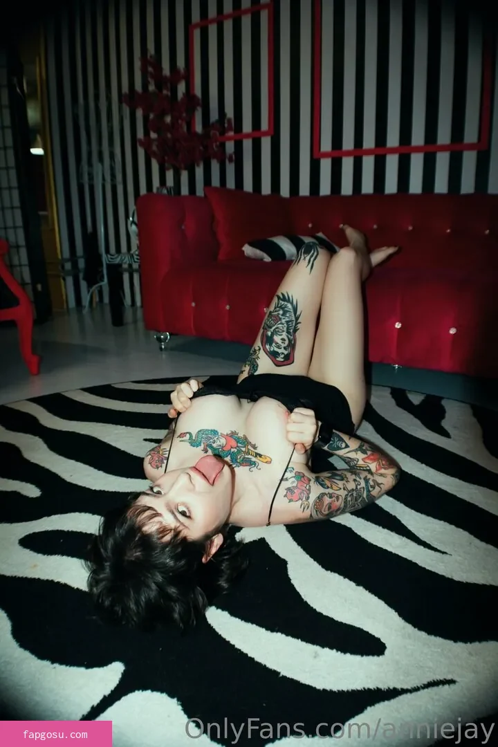 Anisa Jomha