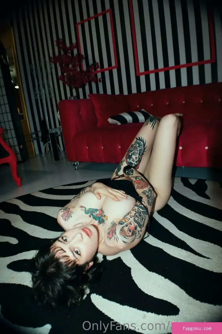 Anisa Jomha