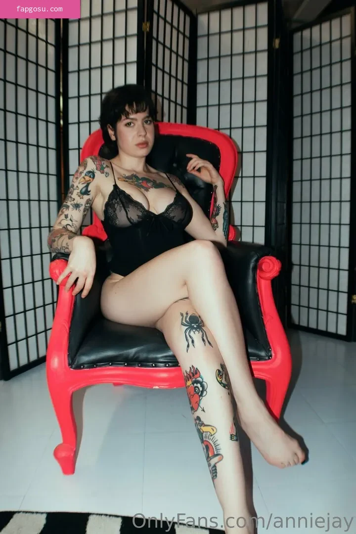 Anisa Jomha