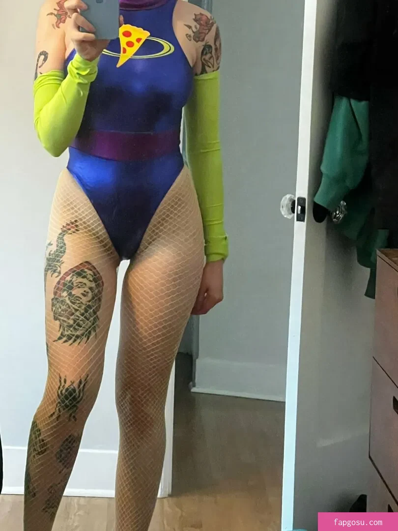 Anisa Jomha
