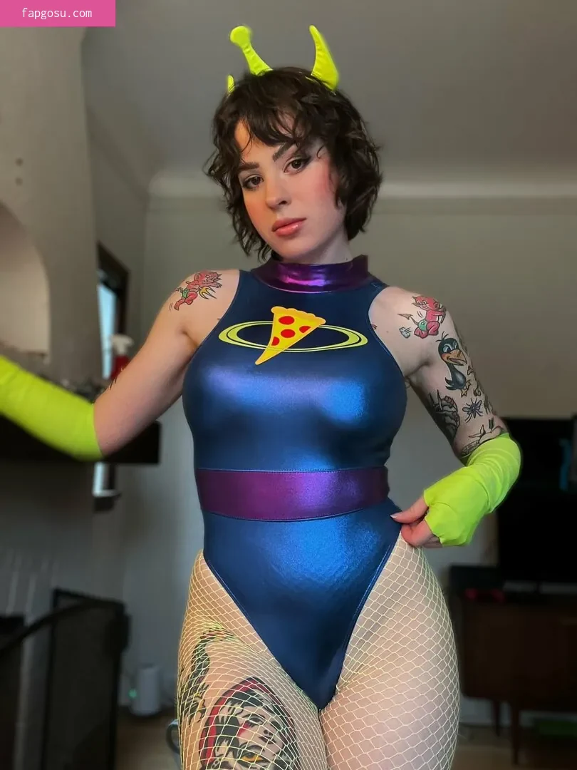 Anisa Jomha